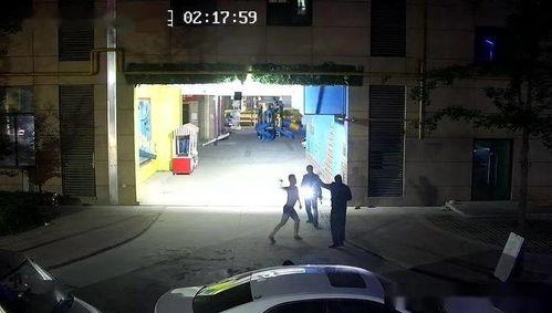 宝鸡醉酒爆料案件最新,真相与争议交织的深夜事件